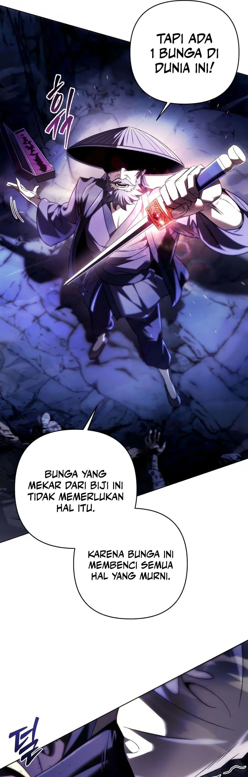 Halaman 238