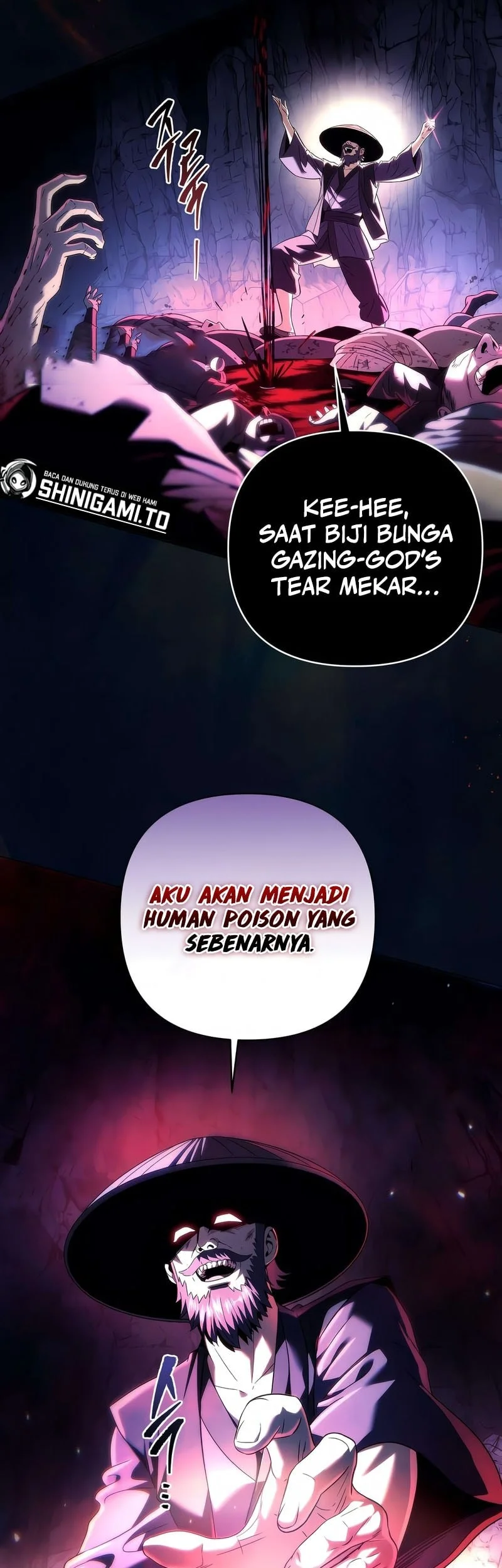 Halaman 244