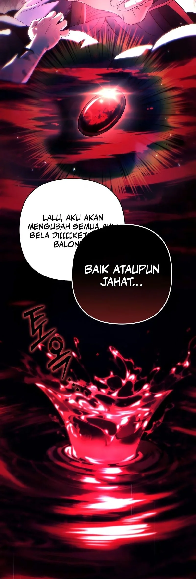Halaman 245