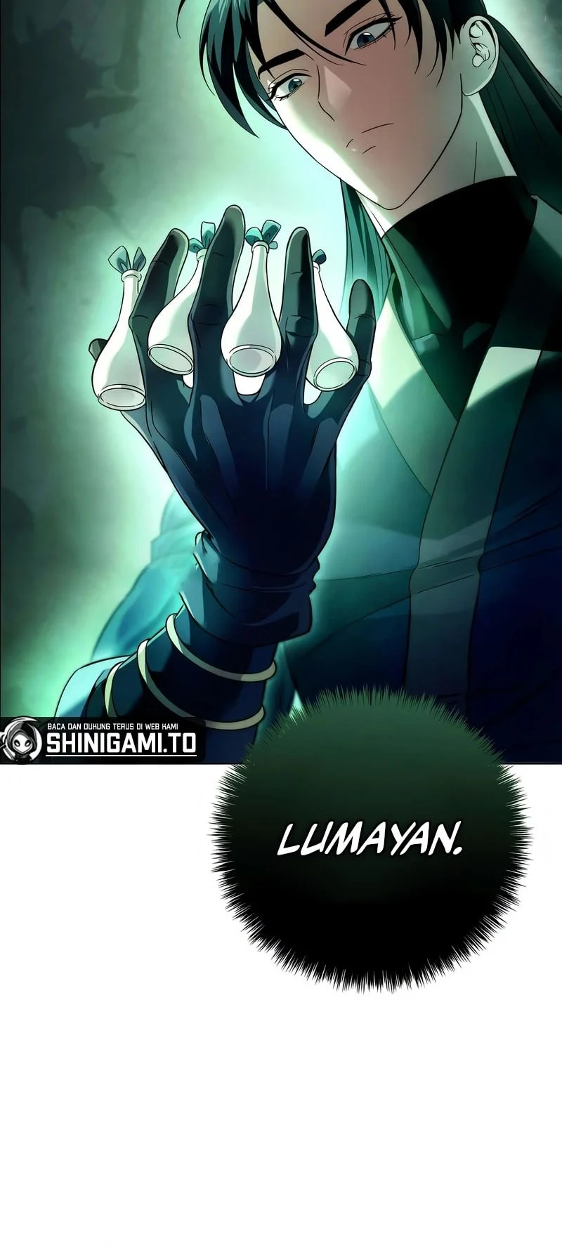 Halaman 172