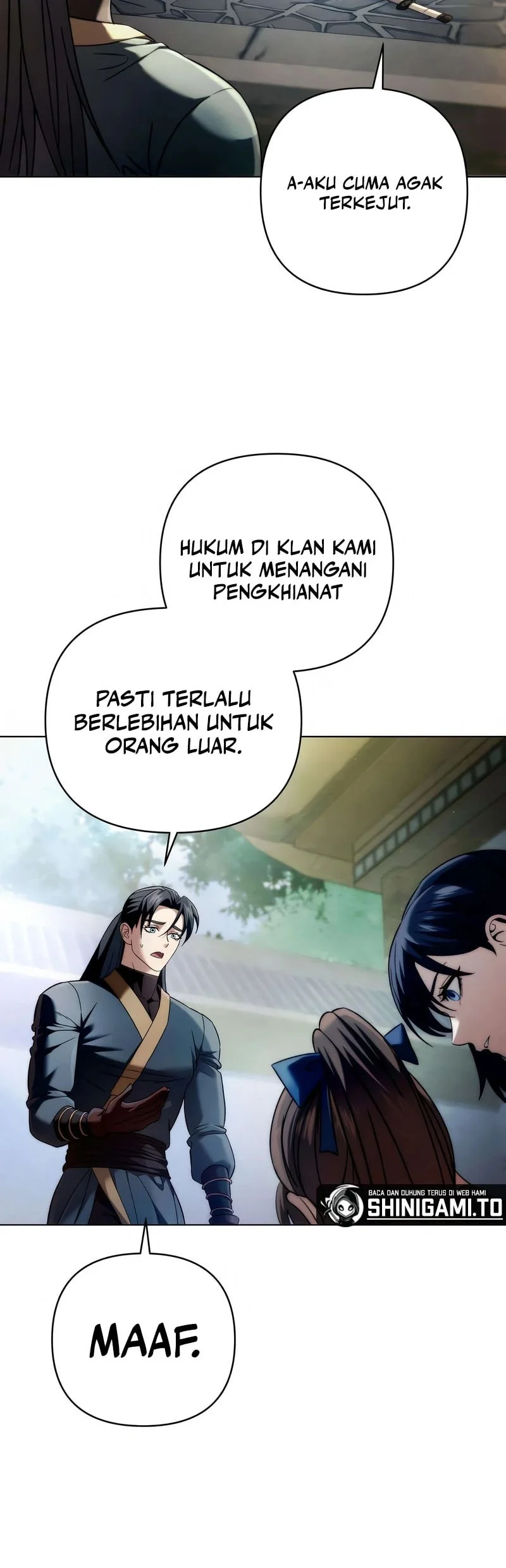 Halaman 180