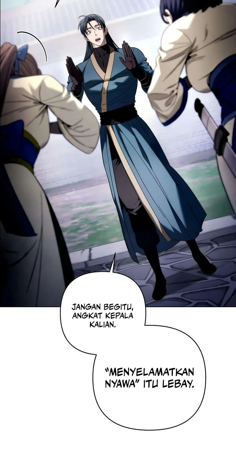Halaman 184