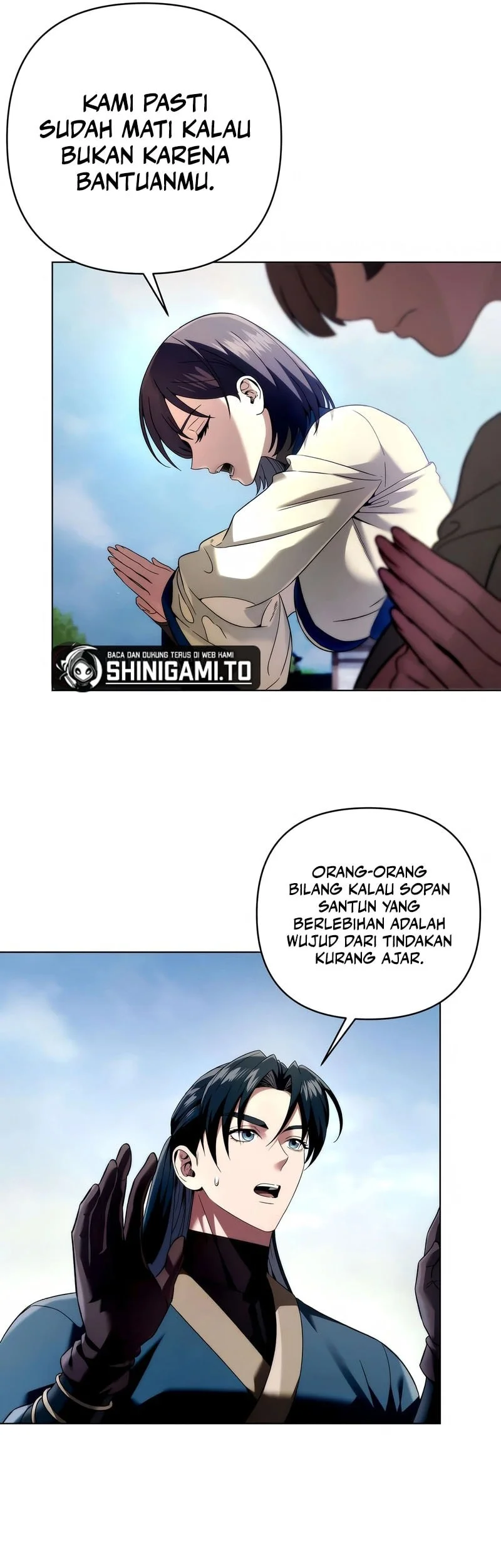 Halaman 185