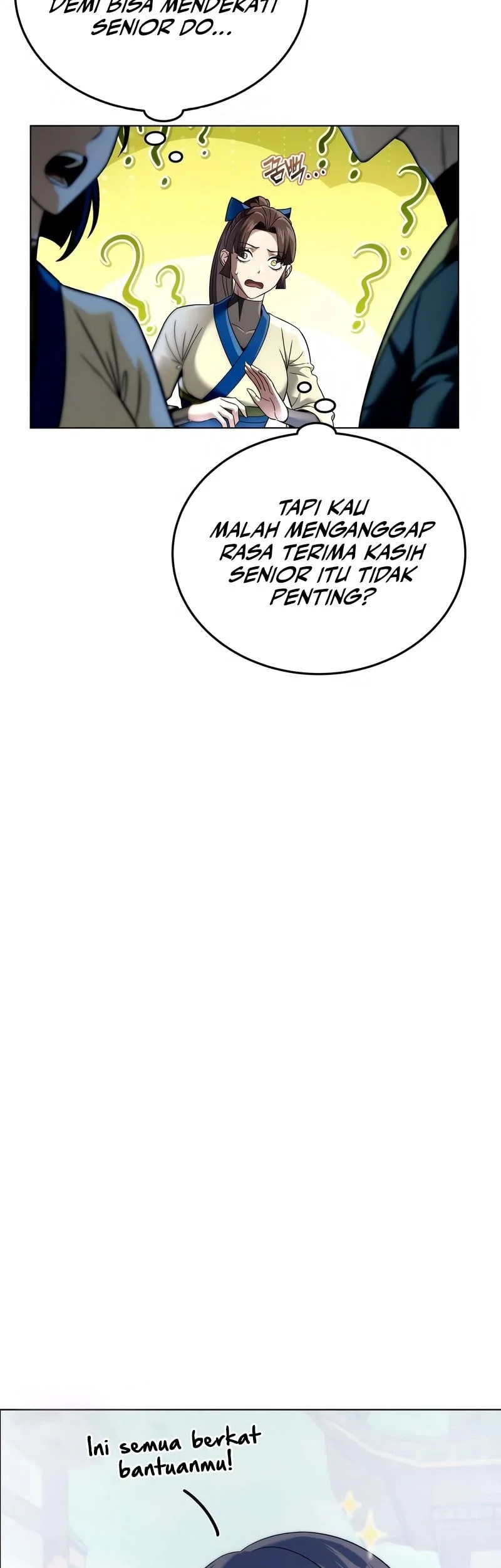 Halaman 187