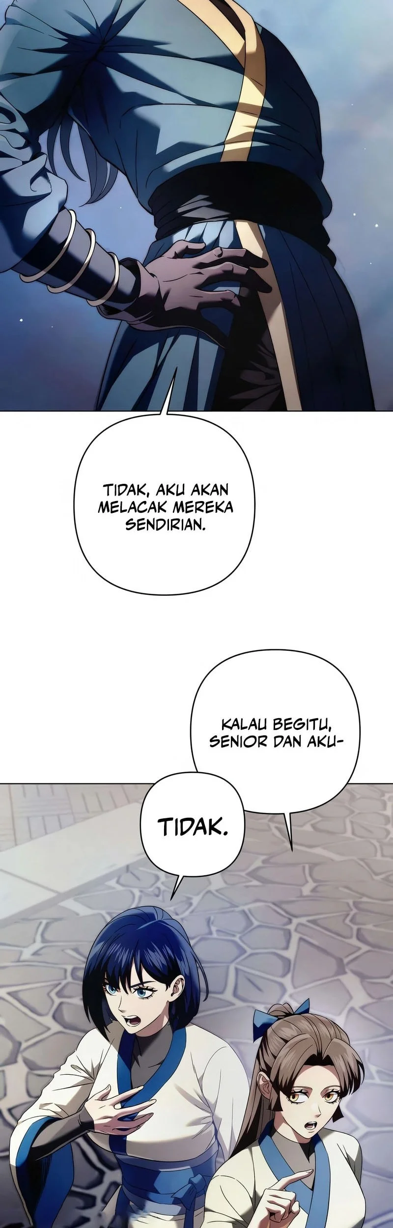 Halaman 190