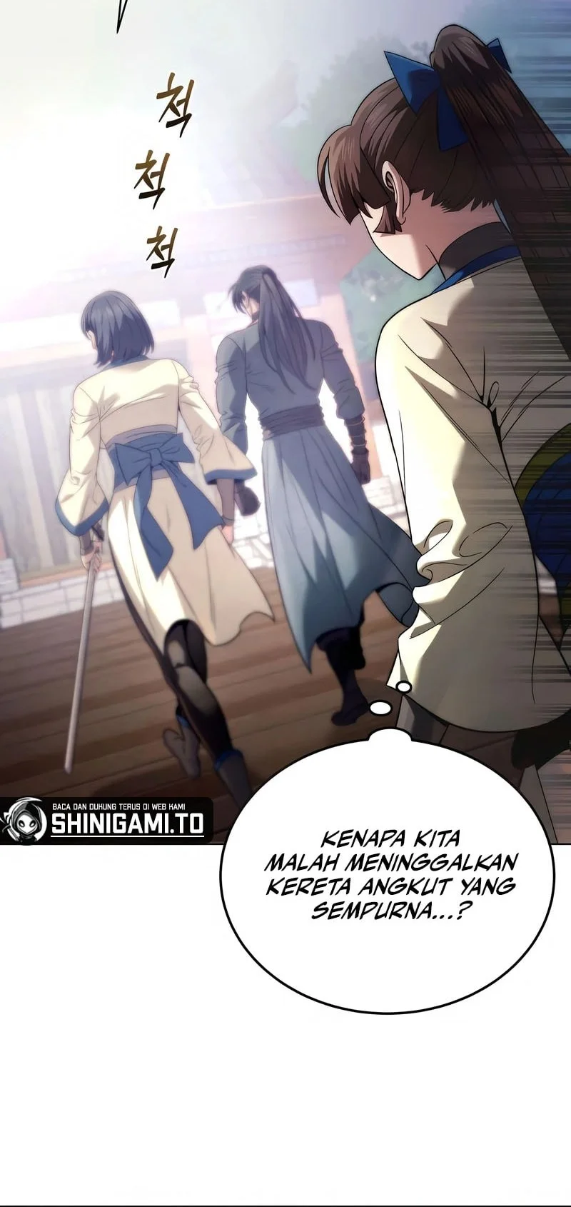 Halaman 196