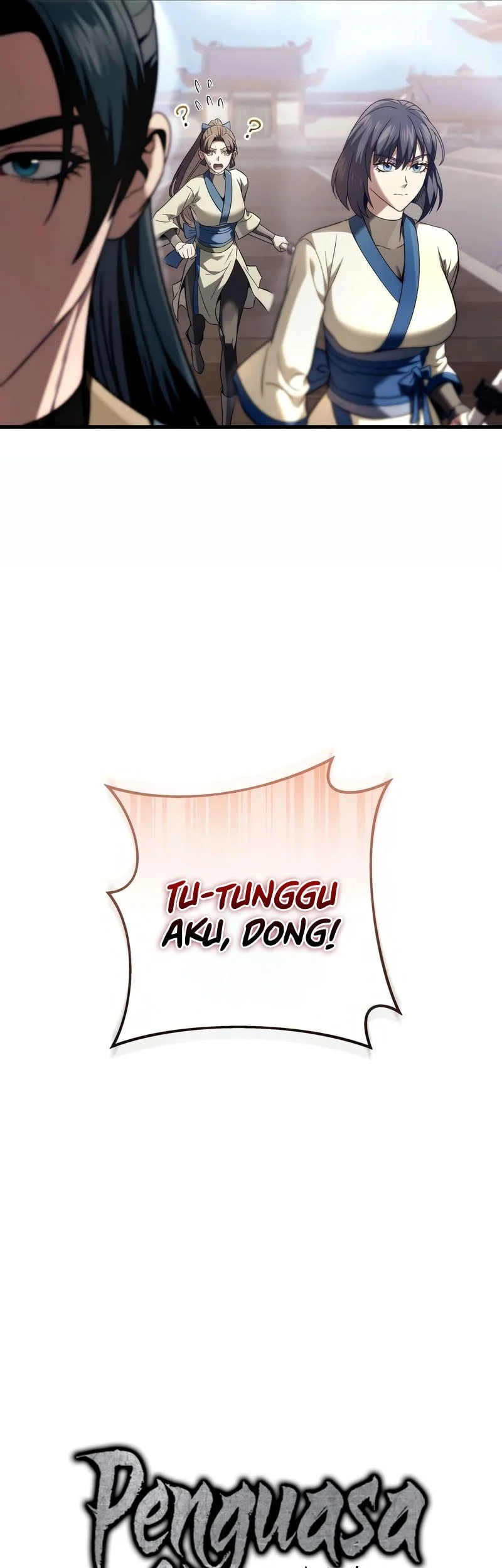 Halaman 197