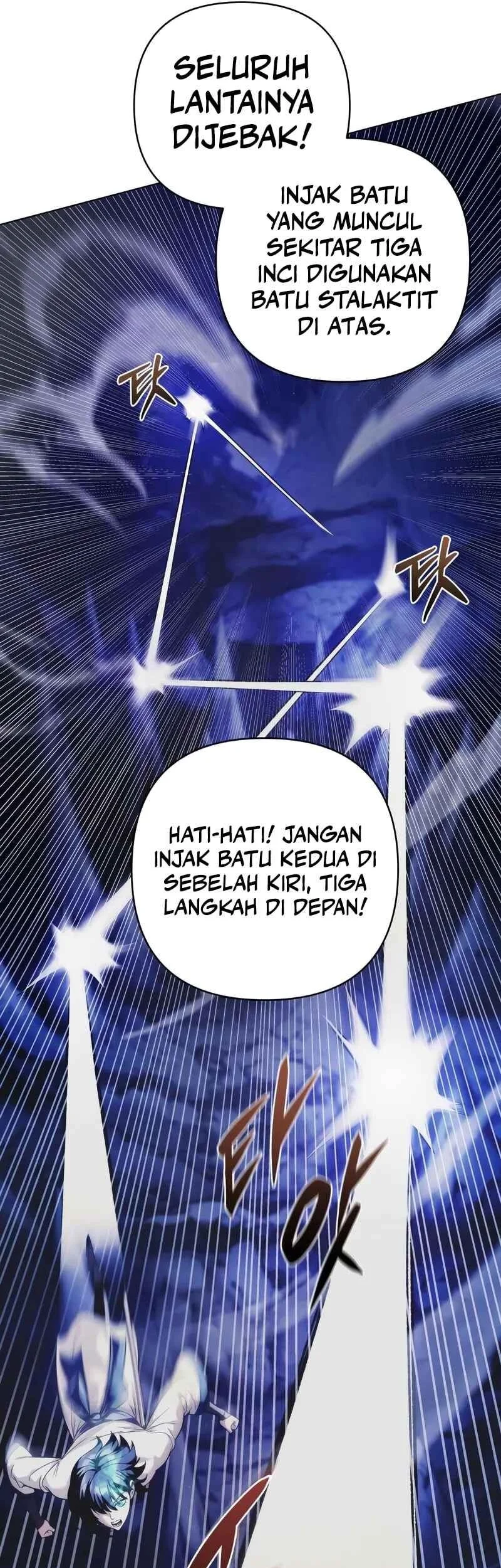Halaman 189
