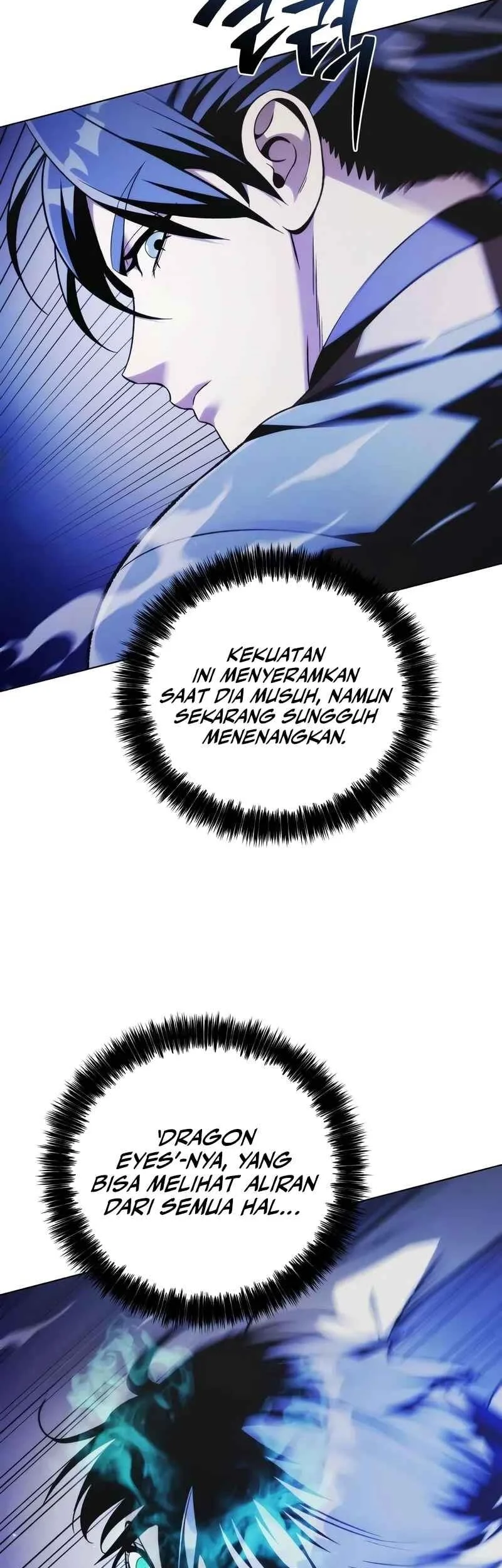 Halaman 191