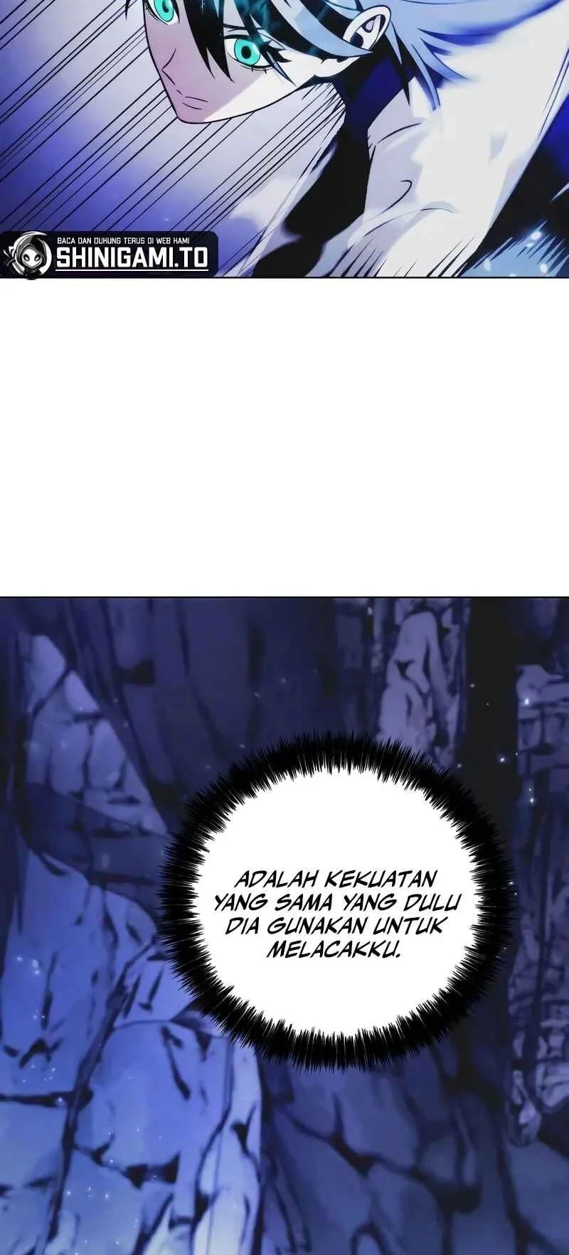 Halaman 192