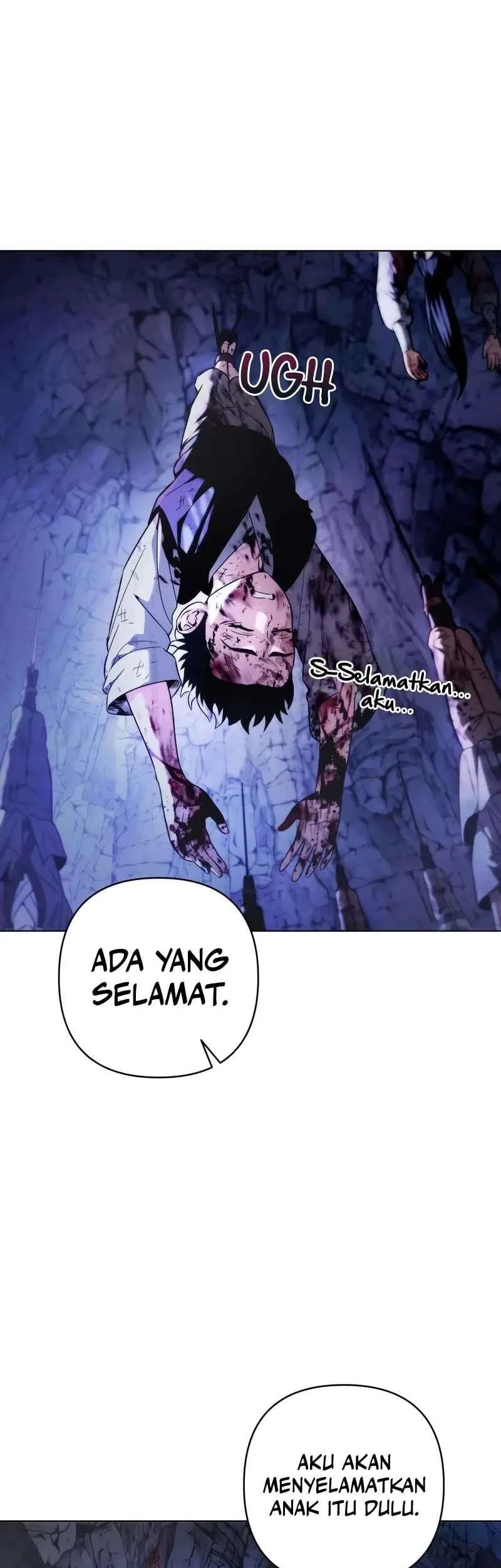 Halaman 197