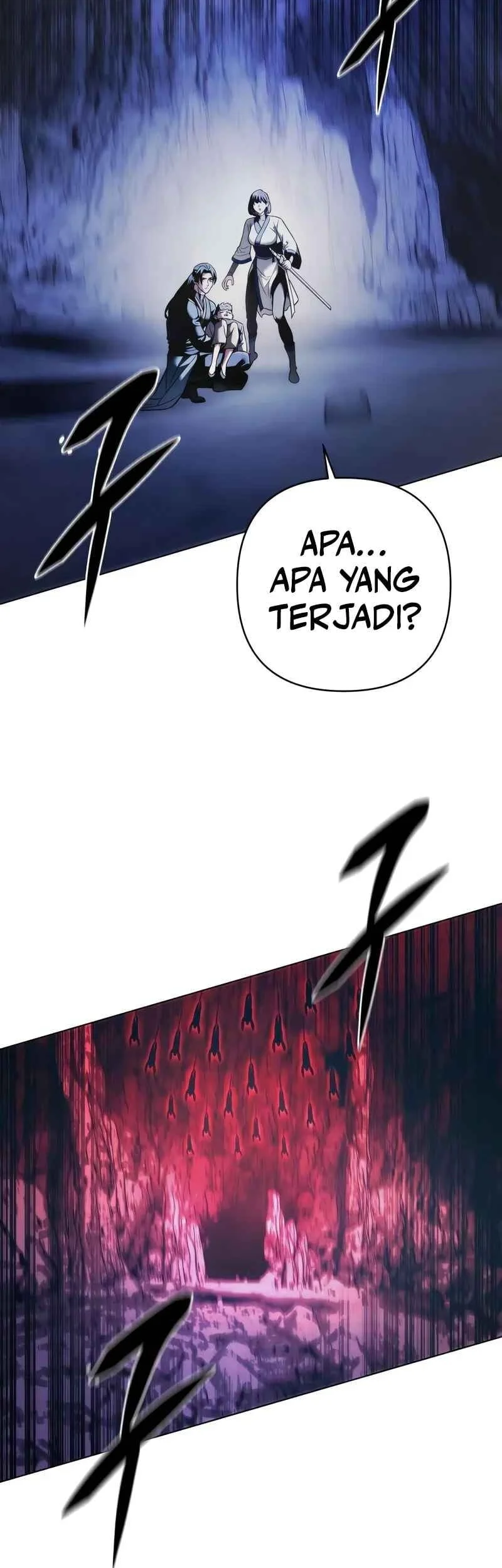 Halaman 203