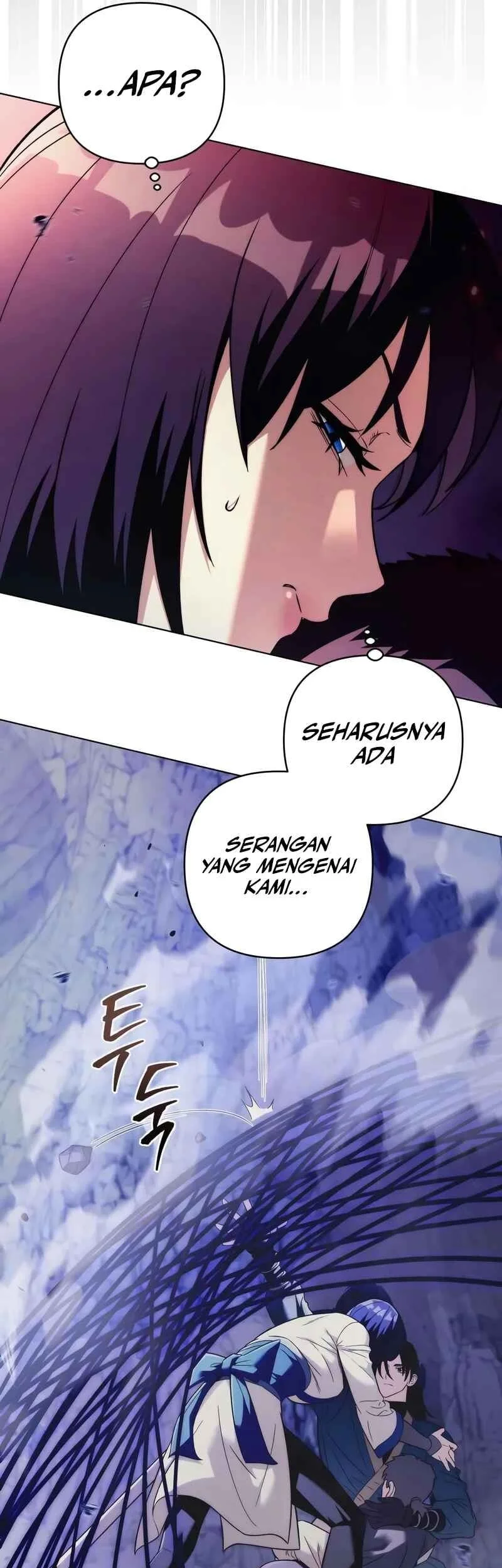 Halaman 209