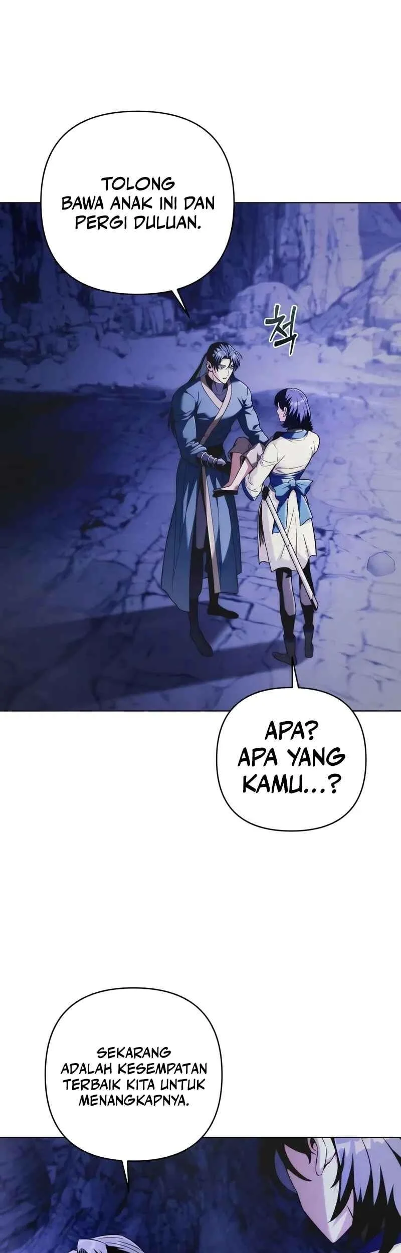 Halaman 211