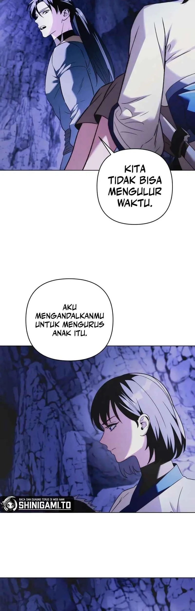 Halaman 212