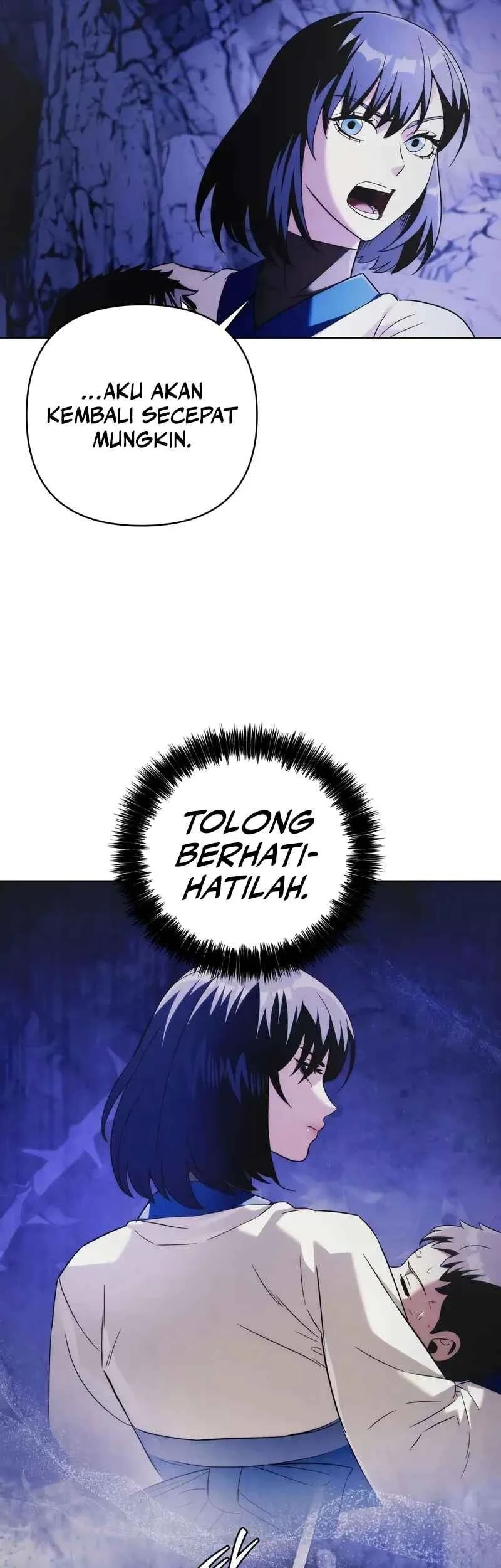 Halaman 213