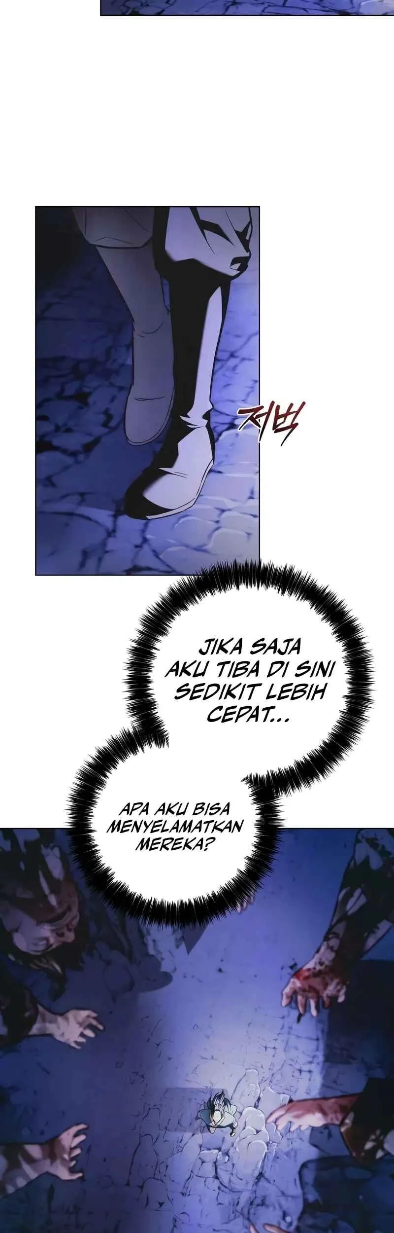 Halaman 215