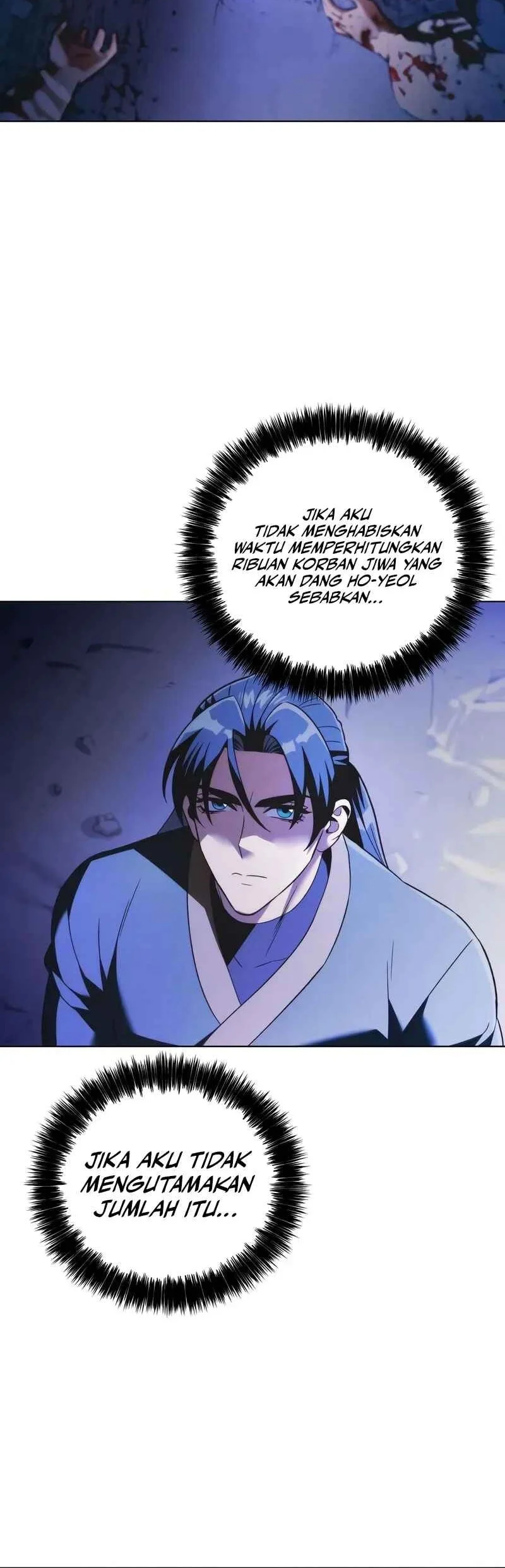 Halaman 216
