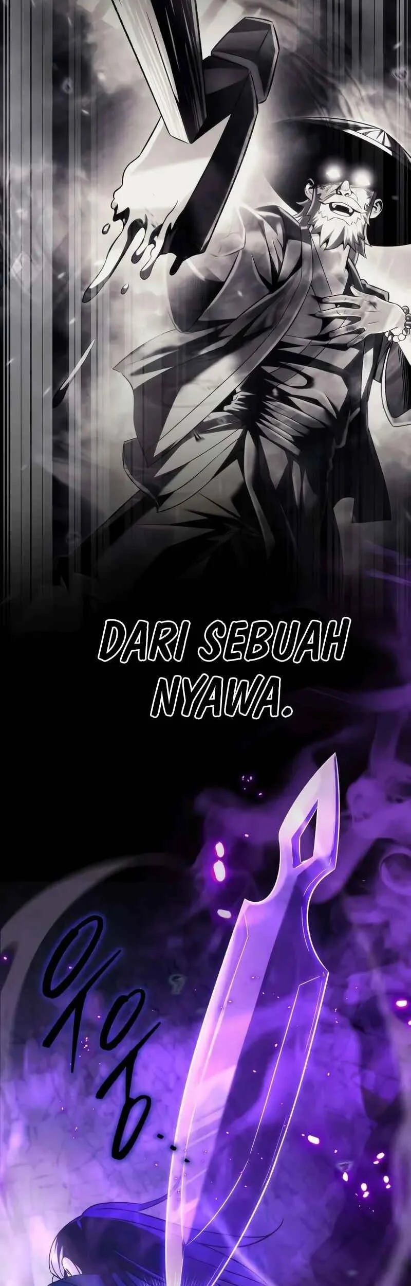 Halaman 219