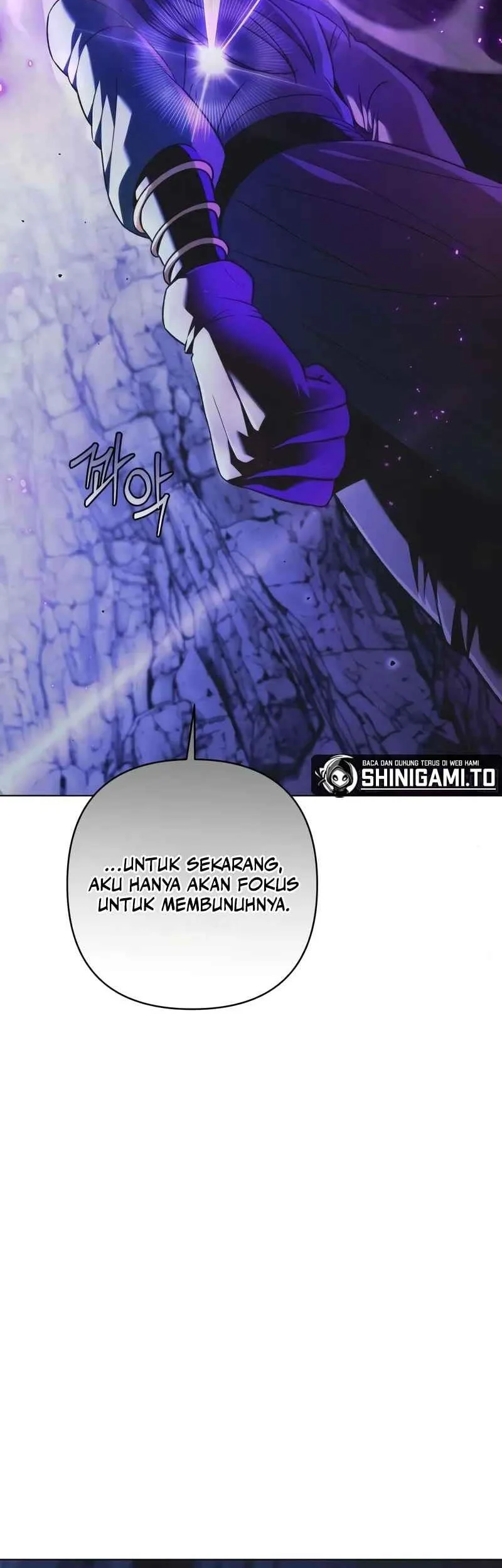 Halaman 220