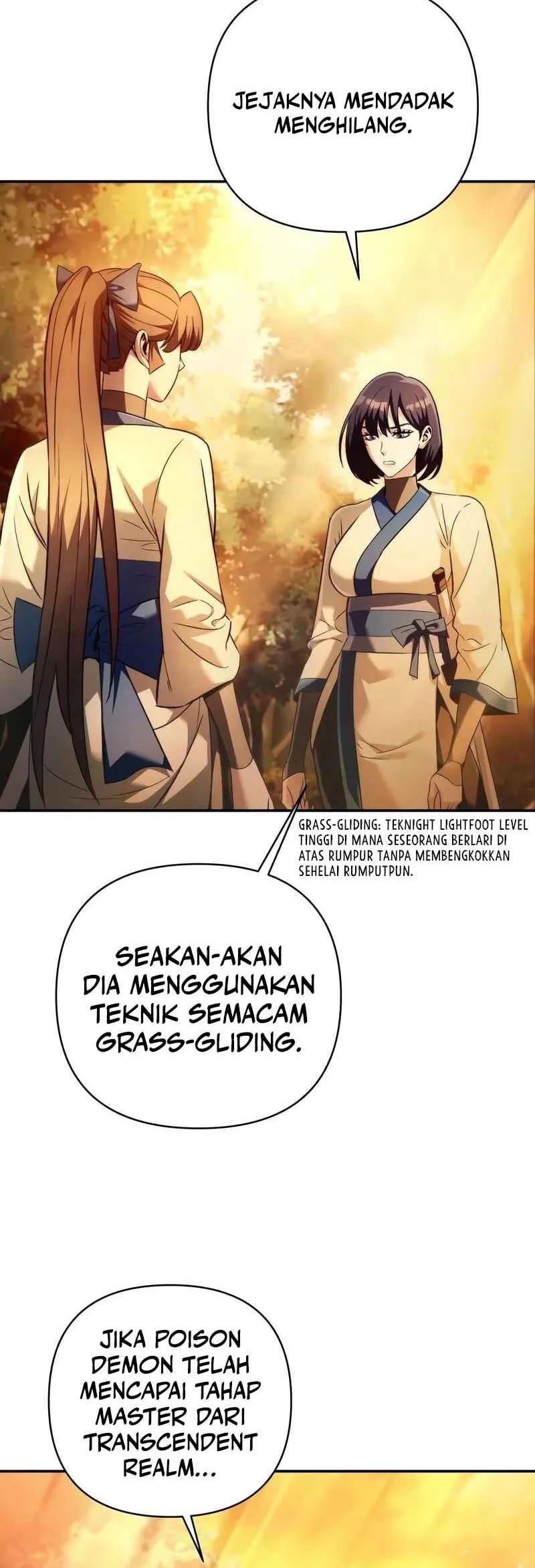 Halaman 161
