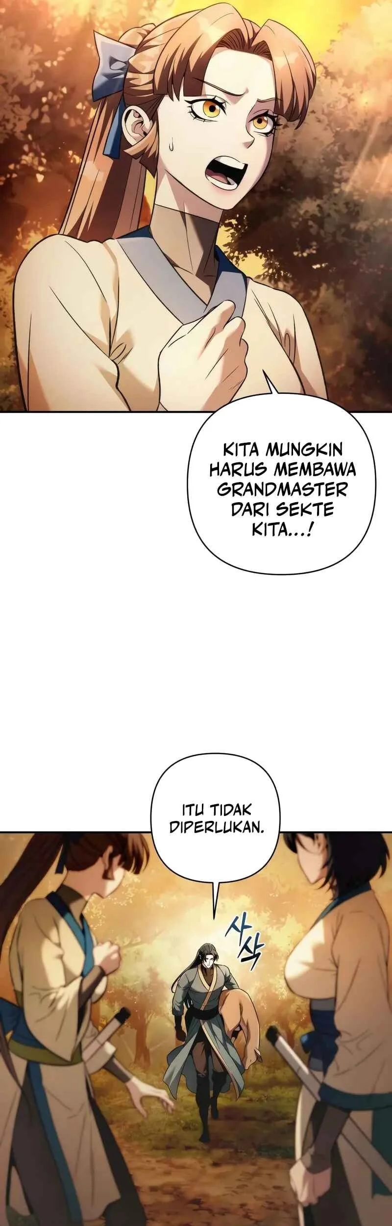 Halaman 162