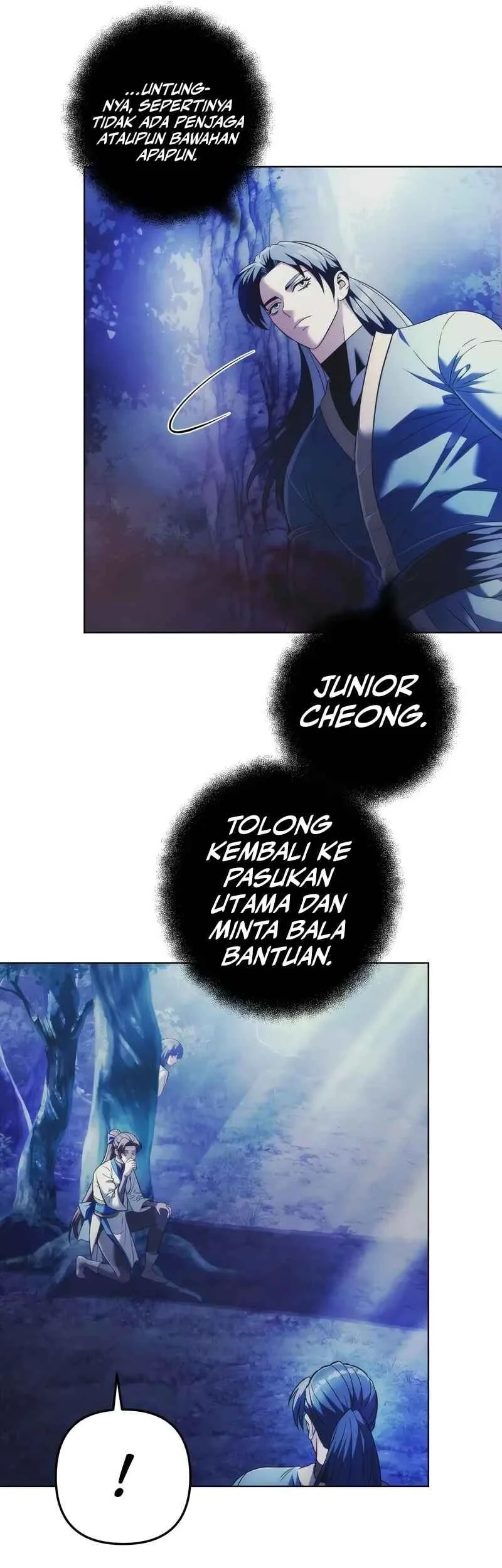 Halaman 174