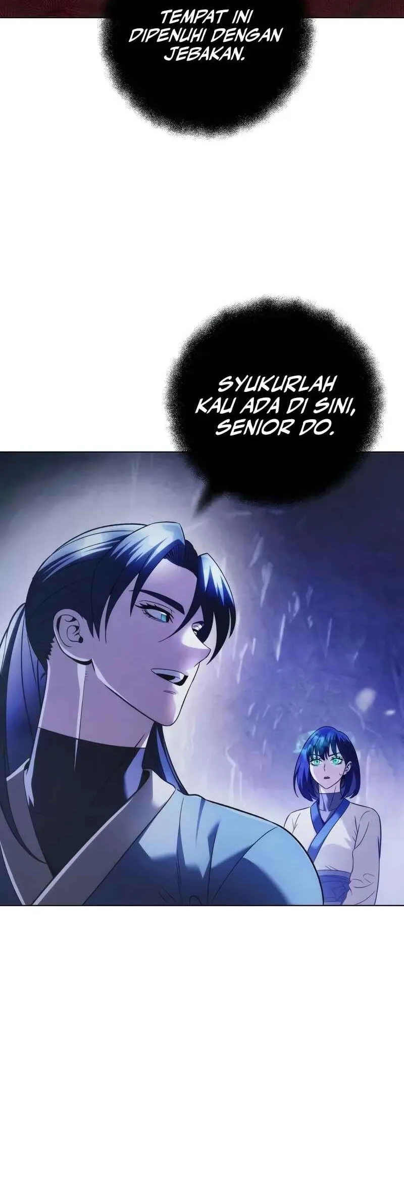Halaman 181