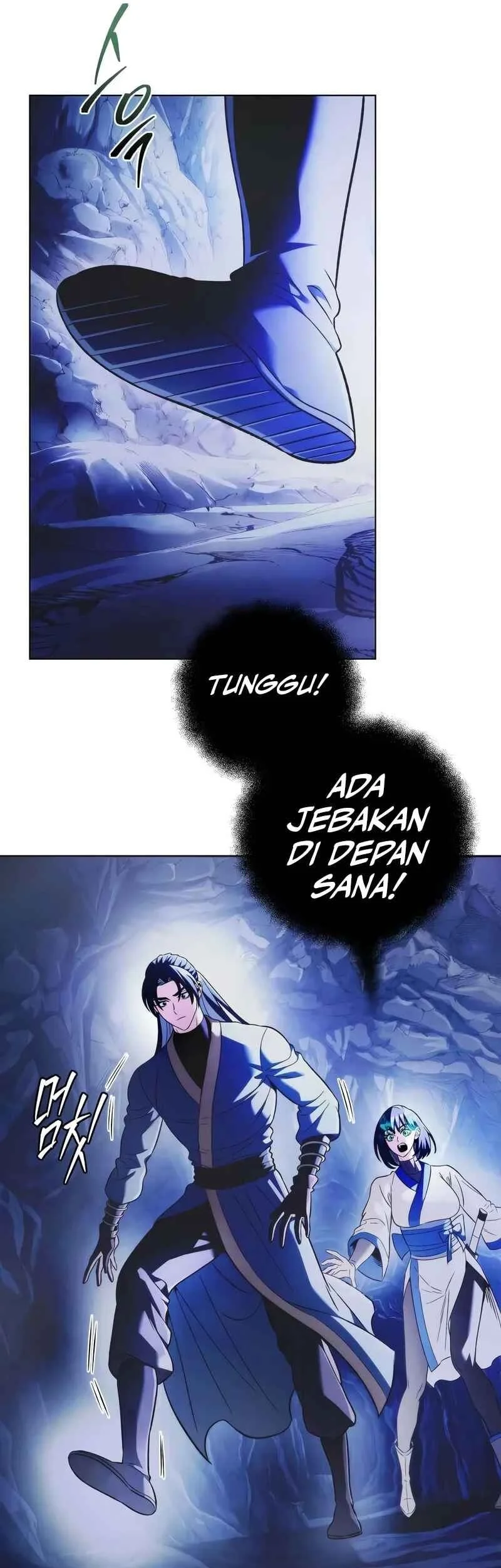 Halaman 182