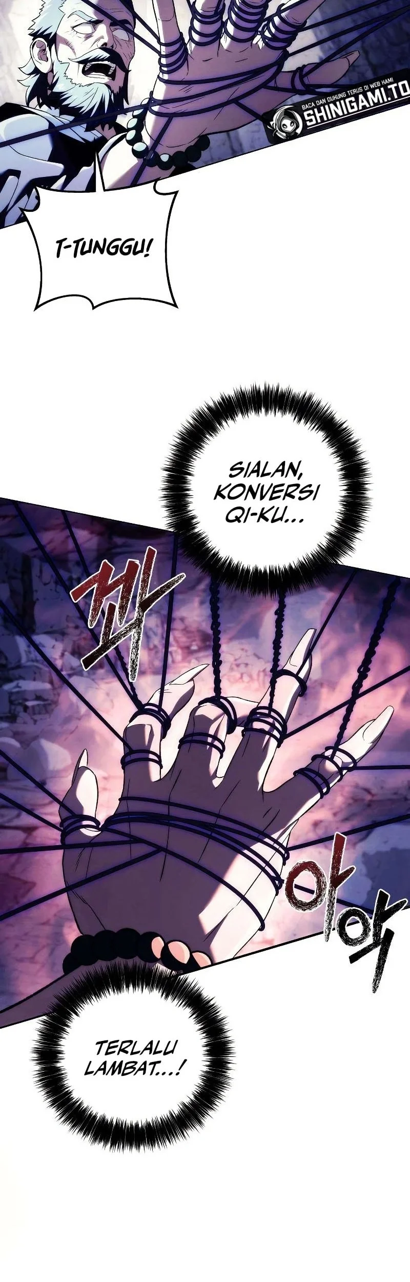 Halaman 39