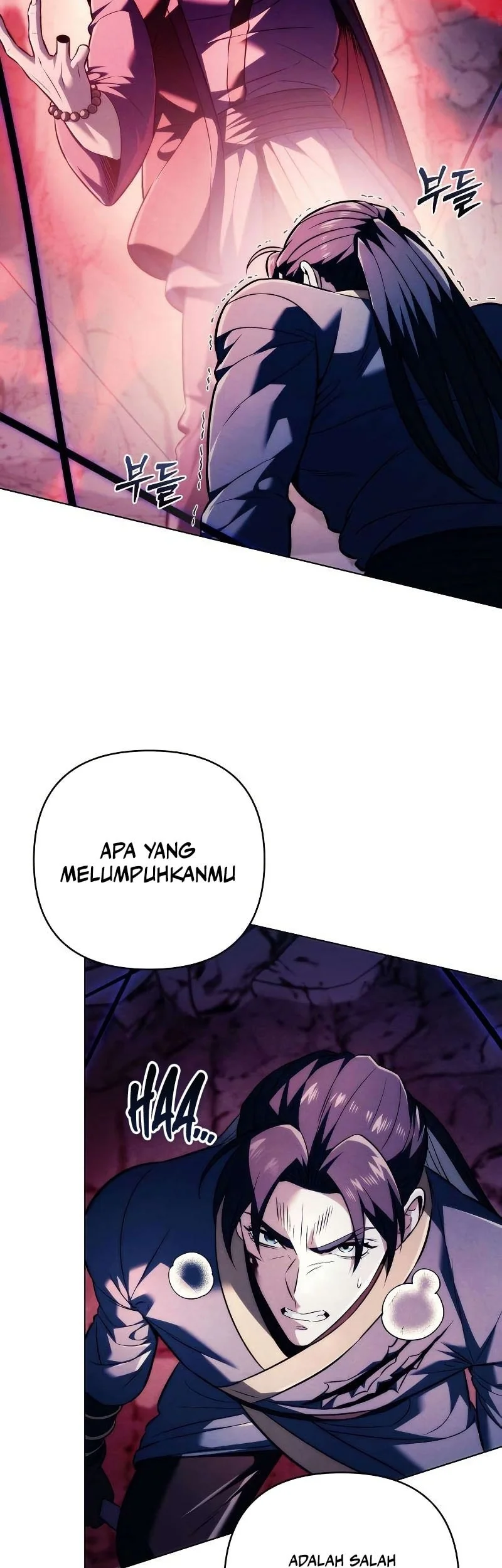 Halaman 72