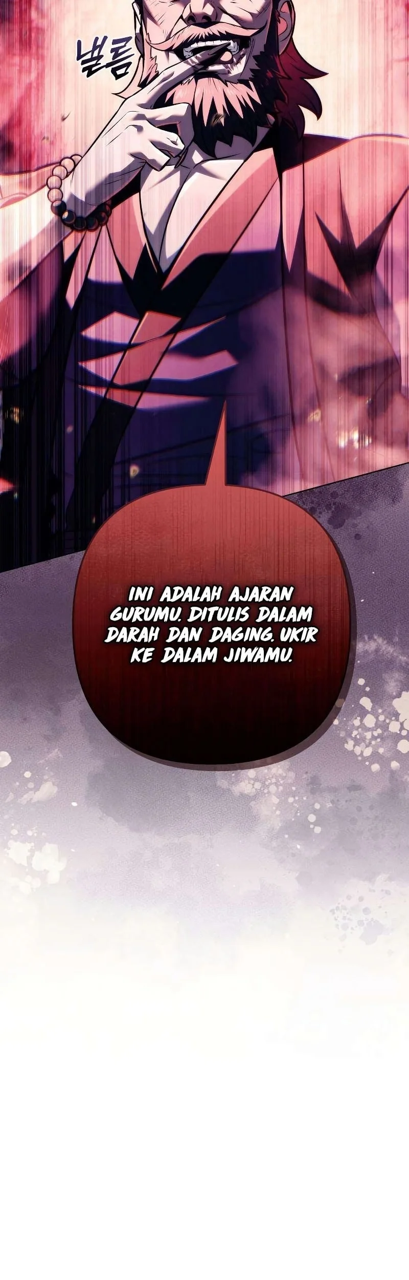 Halaman 80