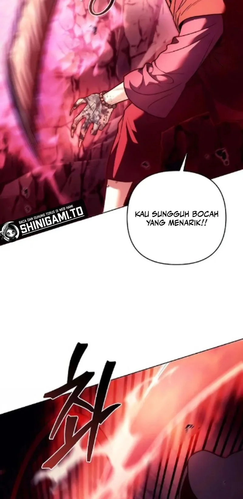 Halaman 127