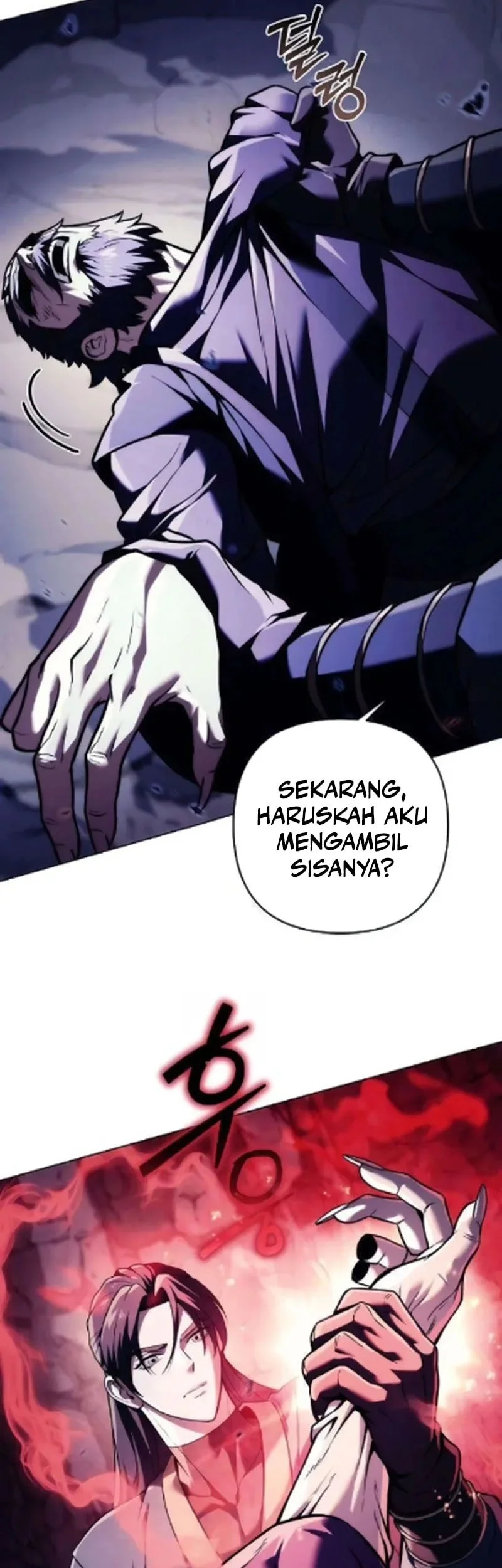 Halaman 144