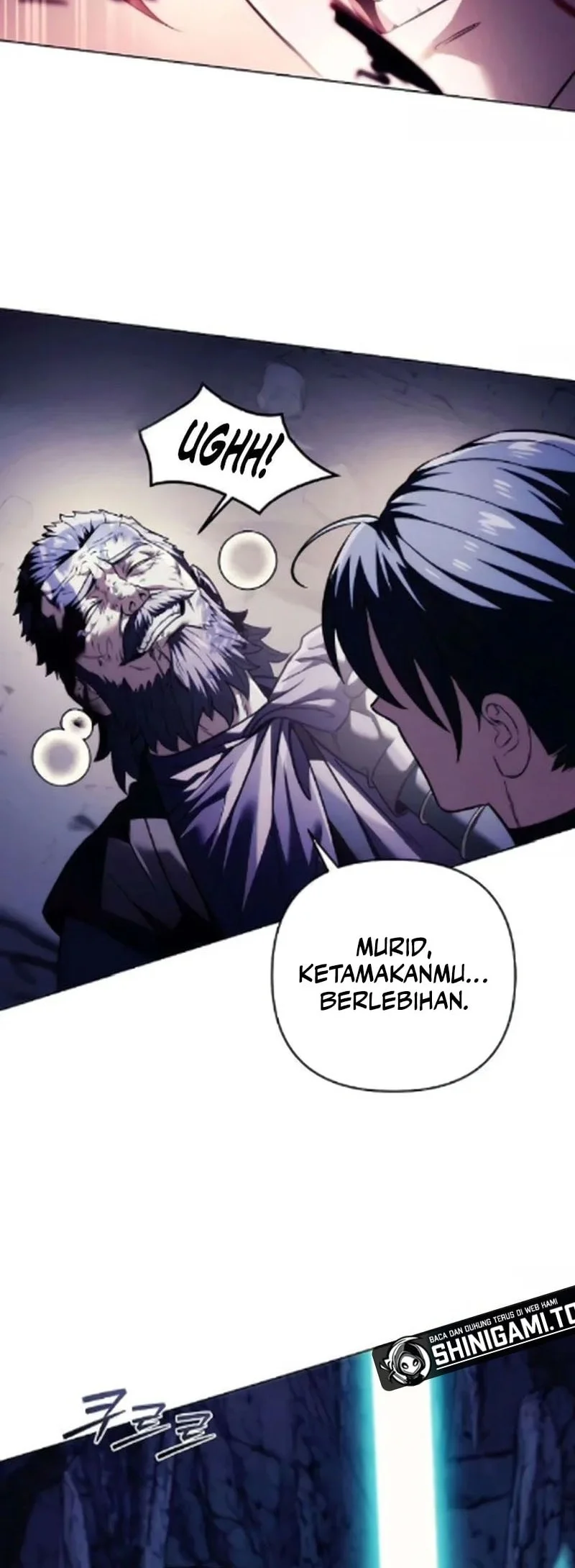 Halaman 147