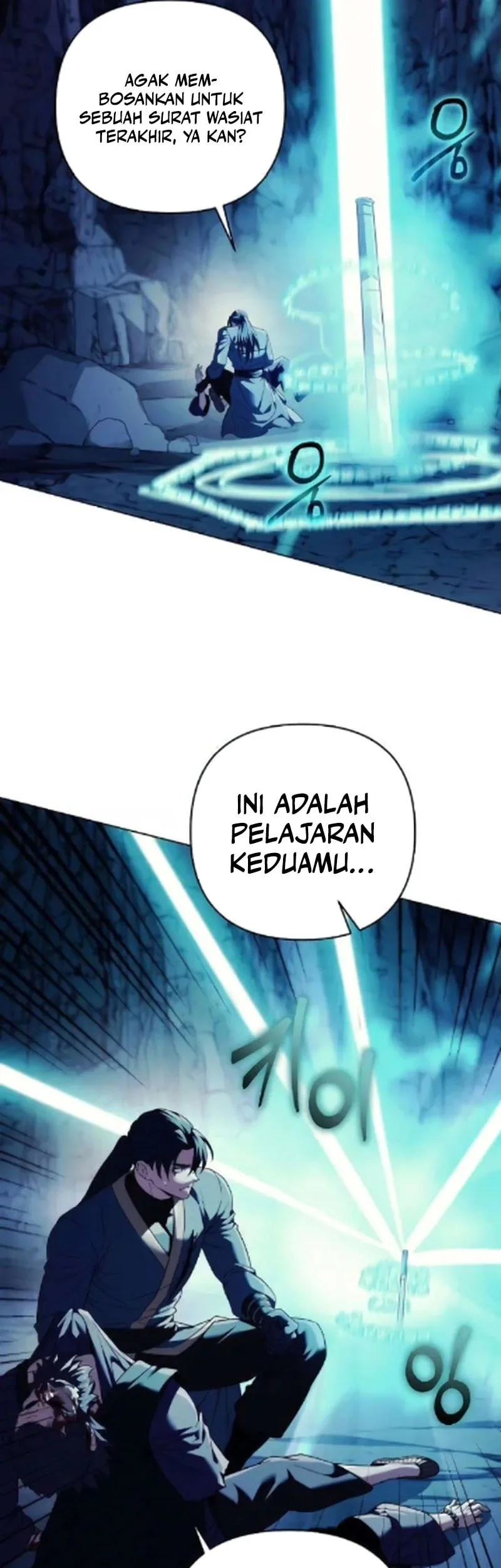 Halaman 148
