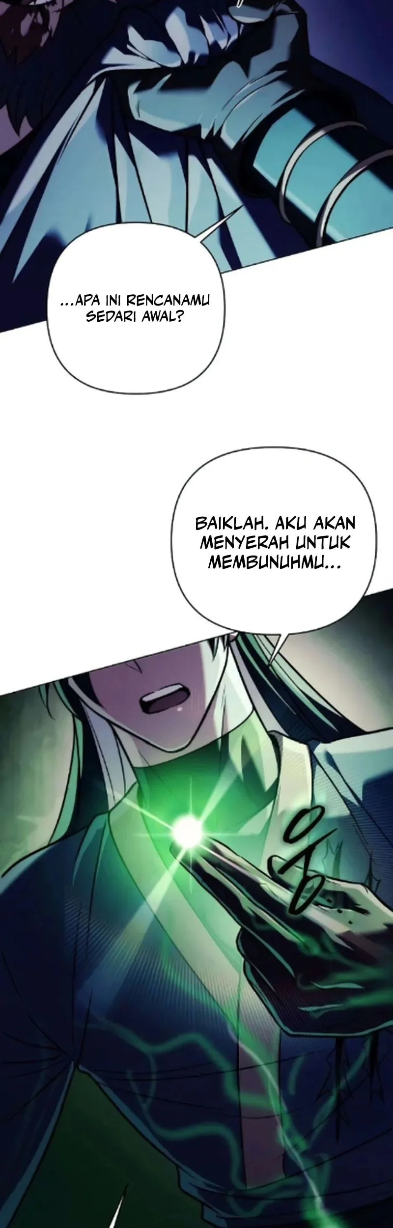 Halaman 150