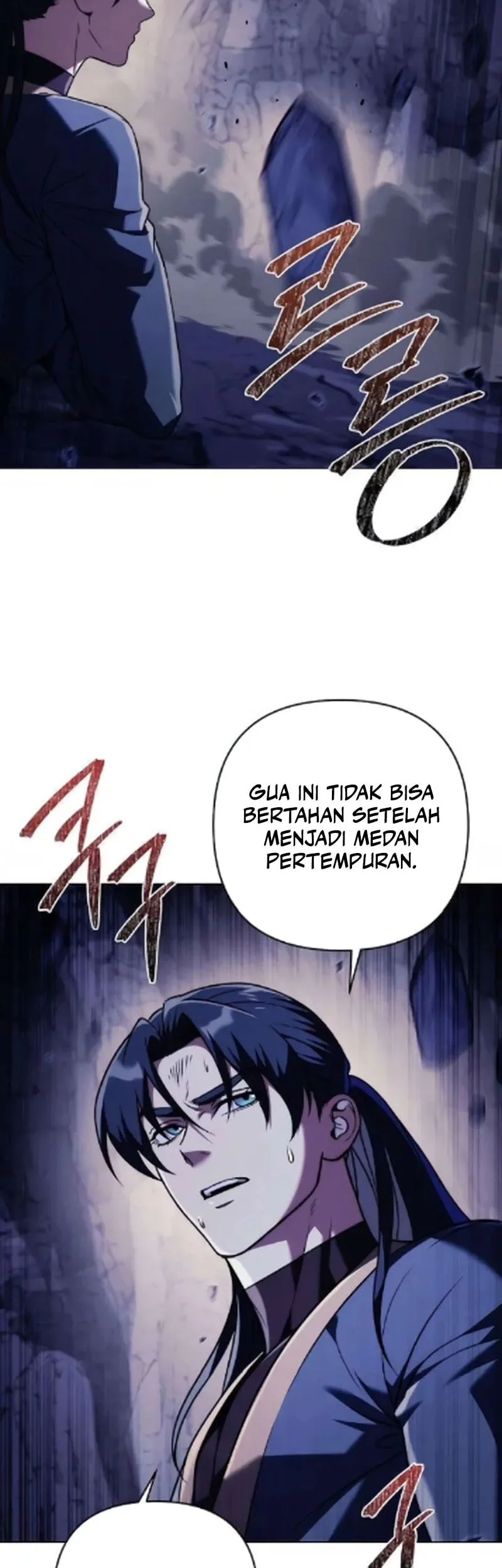 Halaman 158
