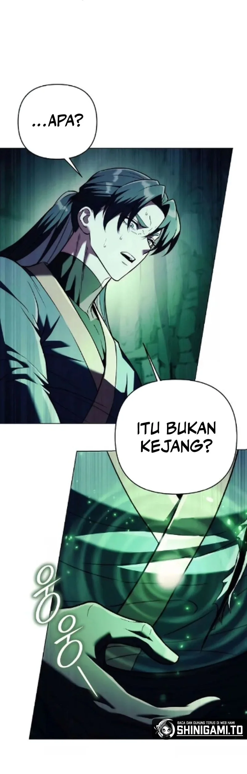 Halaman 162