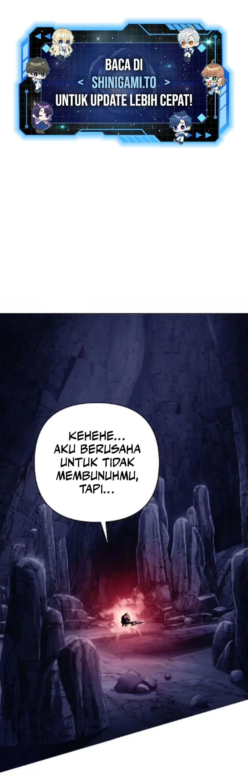 Halaman 81