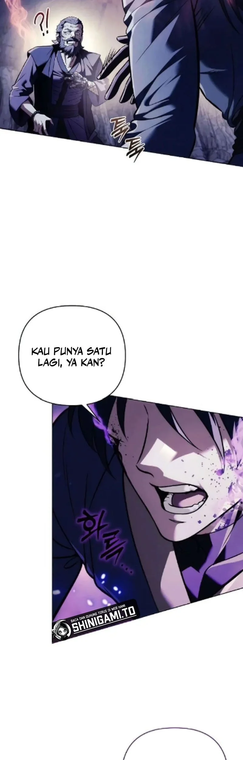 Halaman 87