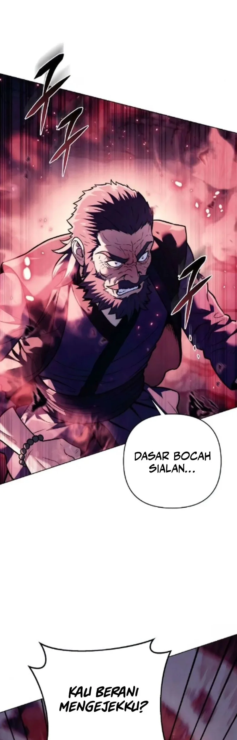 Halaman 90