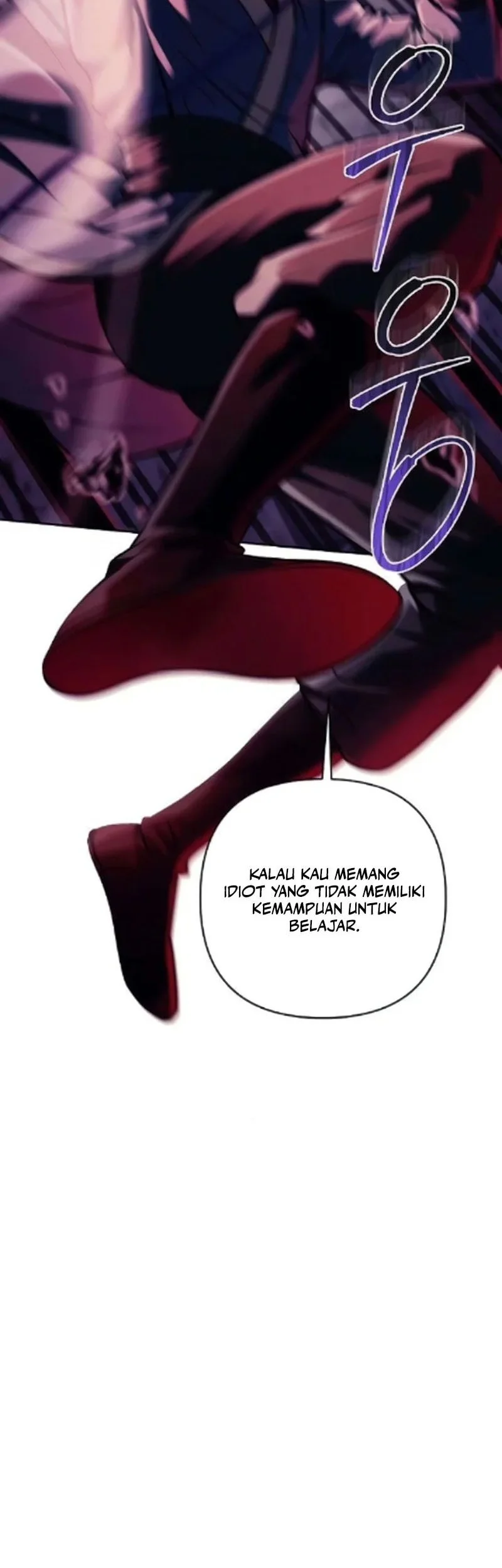 Halaman 101