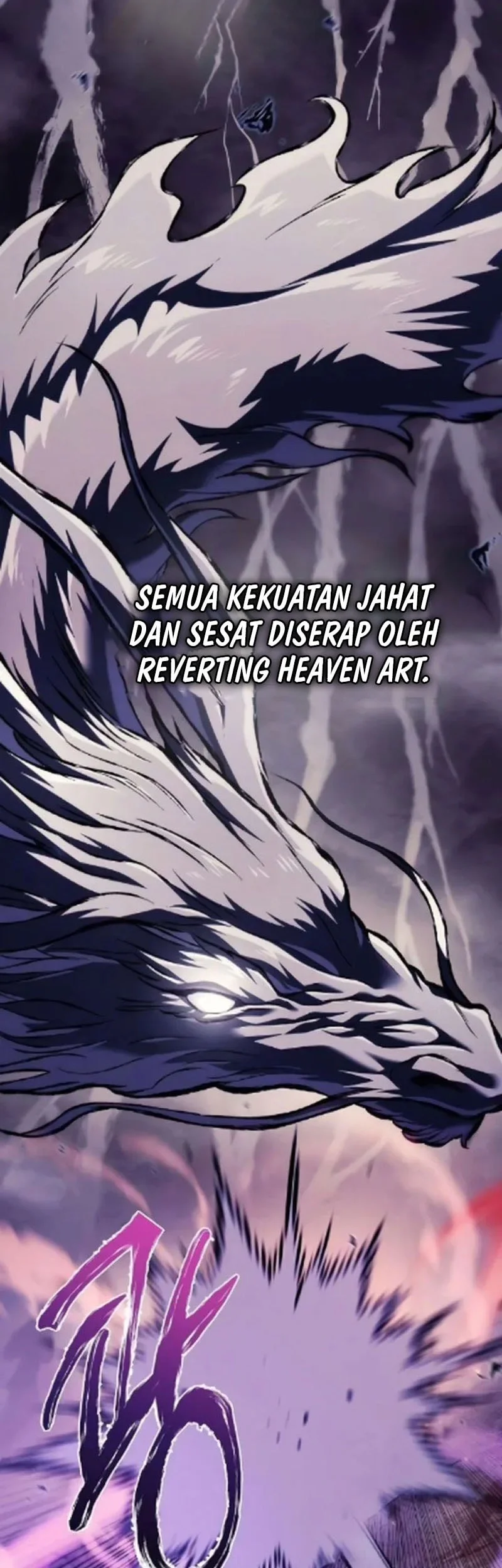 Halaman 104