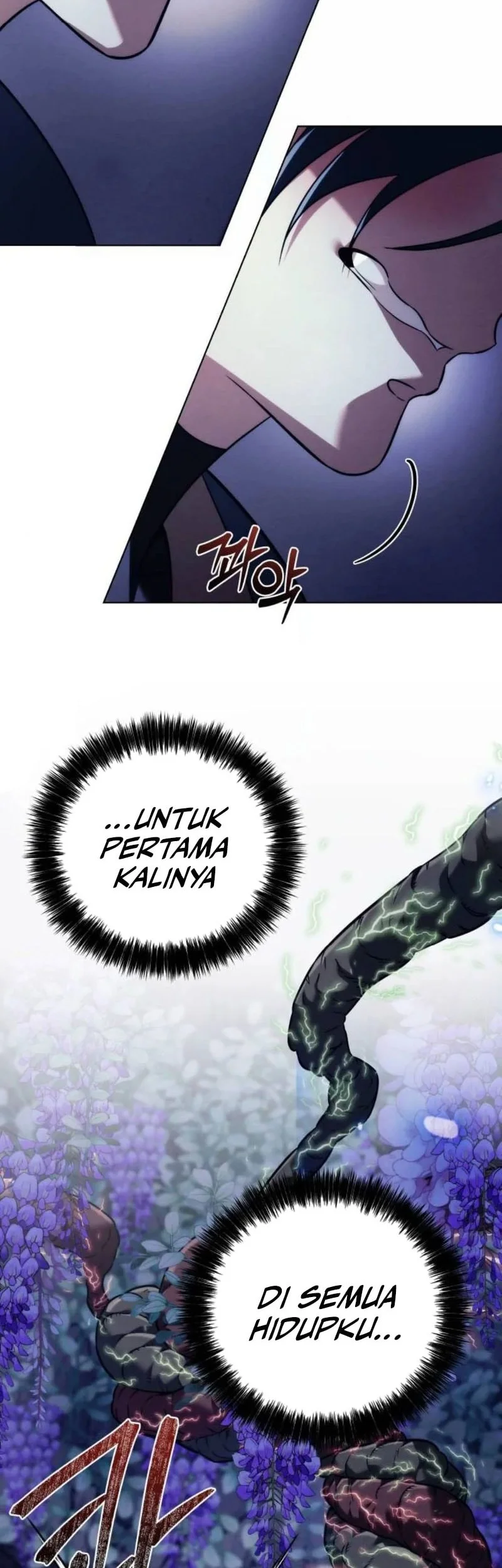 Halaman 123