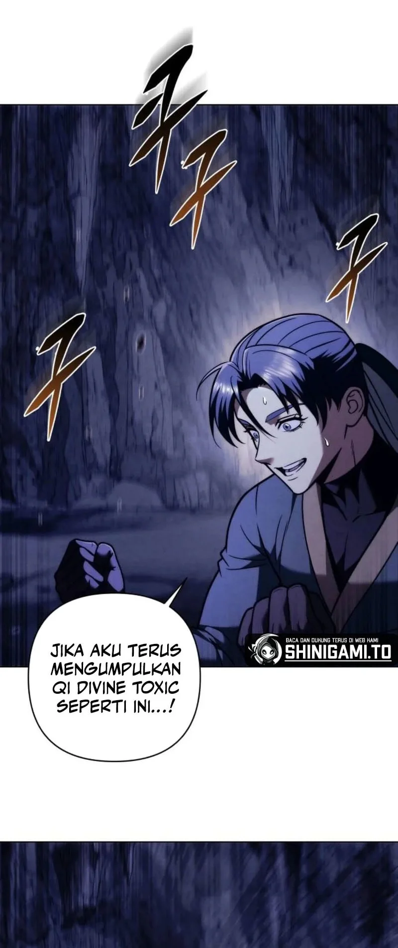 Halaman 125