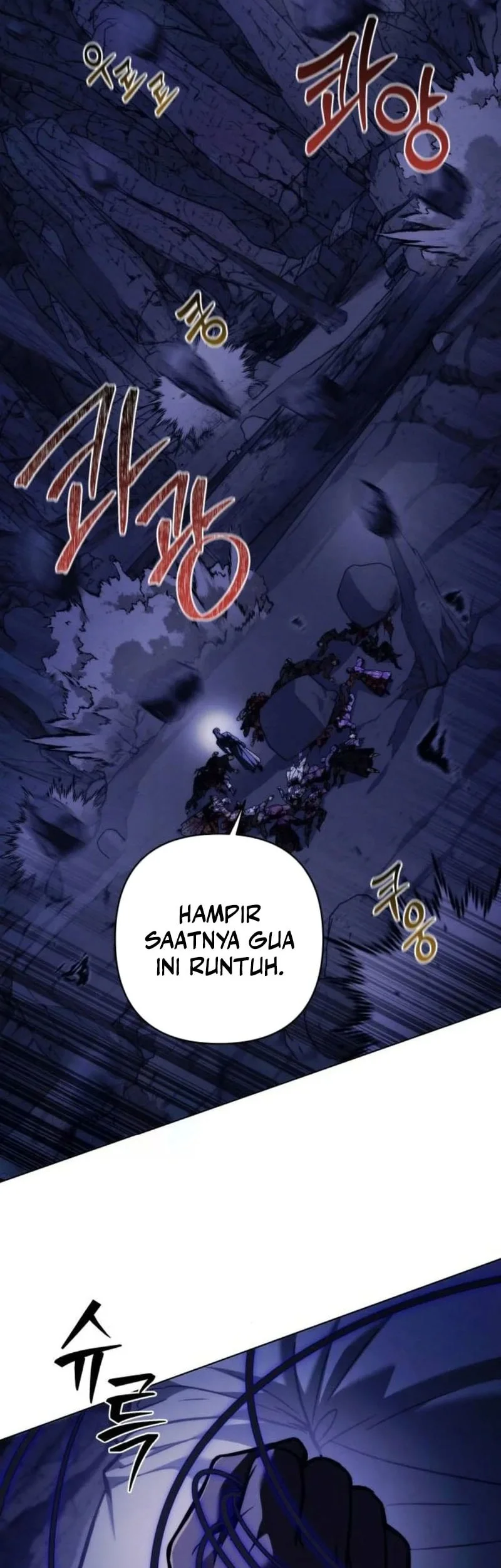 Halaman 127