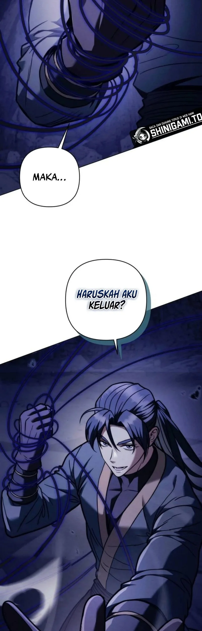 Halaman 128