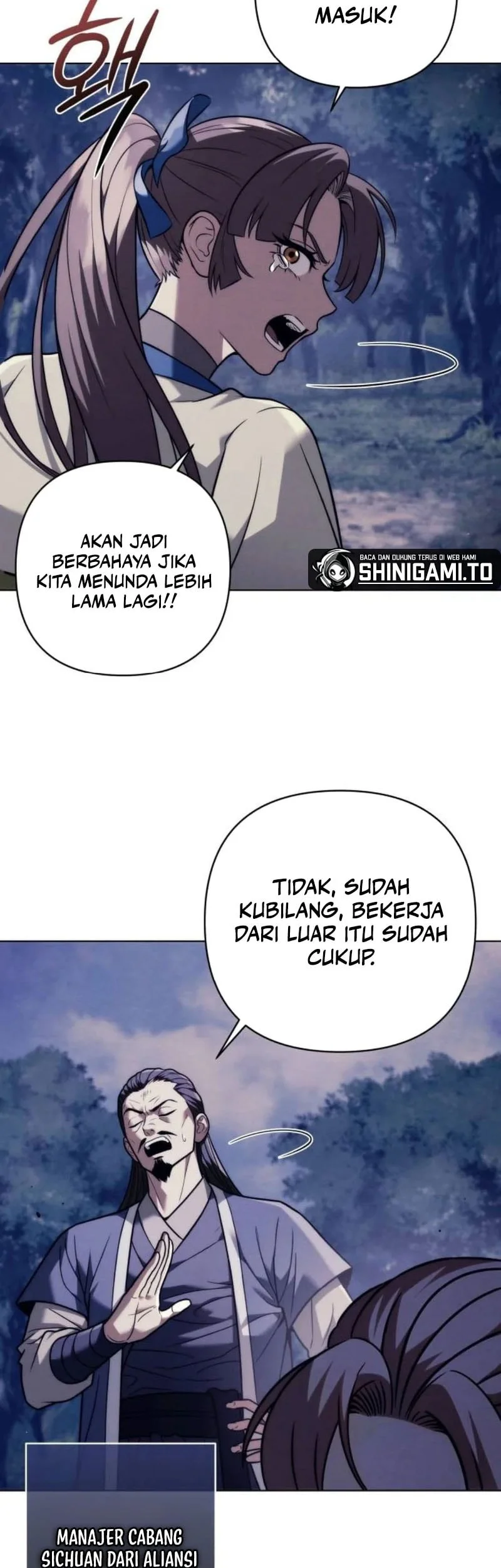 Halaman 132