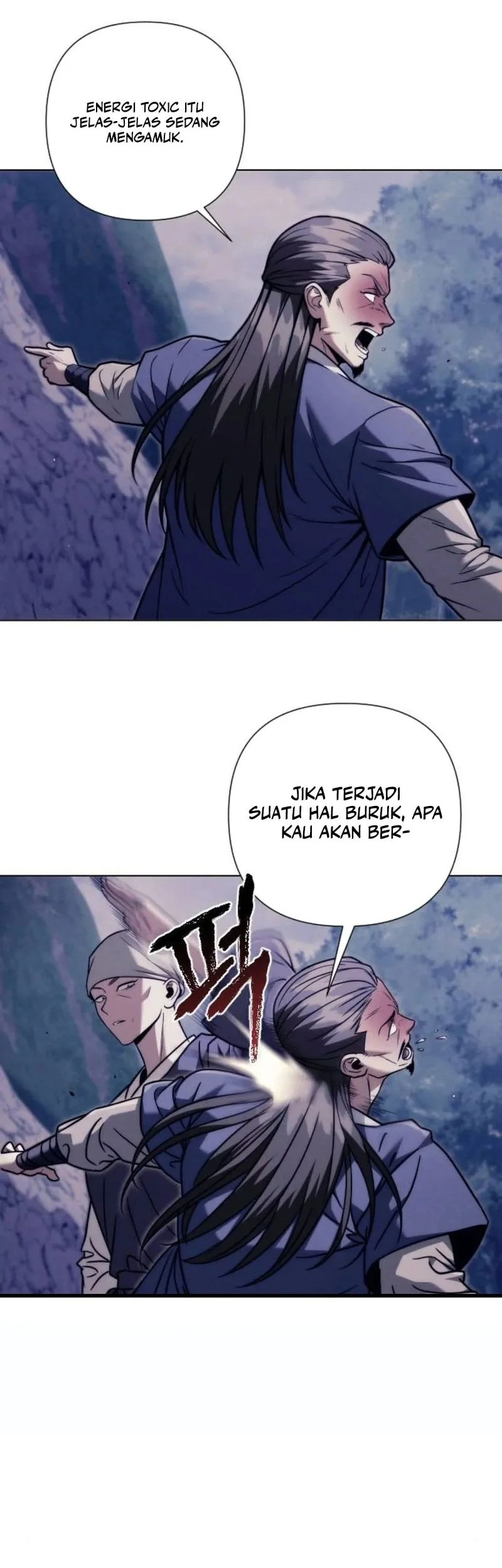 Halaman 135